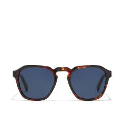 BLACKJACK #havana dark blue 1 u