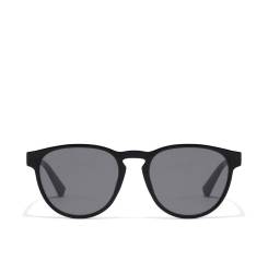 CRUSH polarized #black 1 u