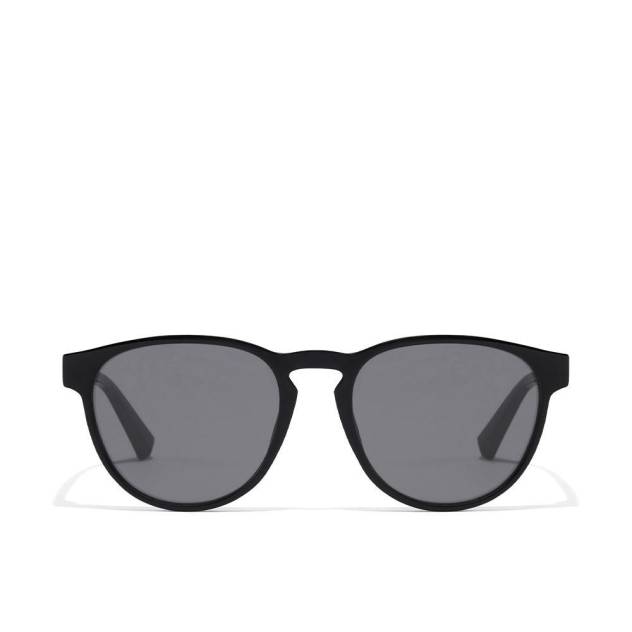 CRUSH polarized #black 1 u