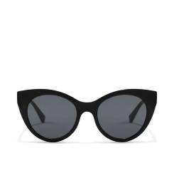 DIVINE polarized #black 1 u
