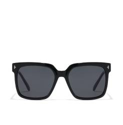 EUPHORIA polarized #black dark 1 u