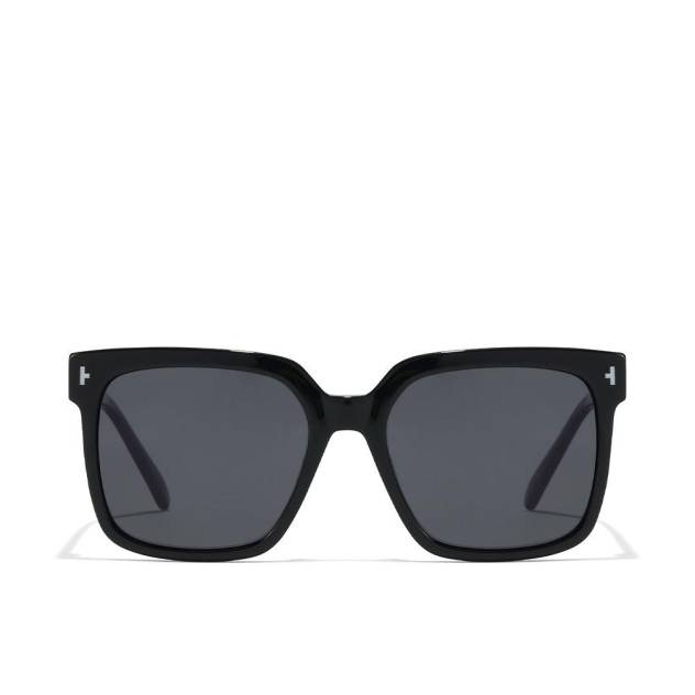 EUPHORIA polarized #black dark 1 u