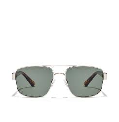 FALCON polarized #gold green 1 u