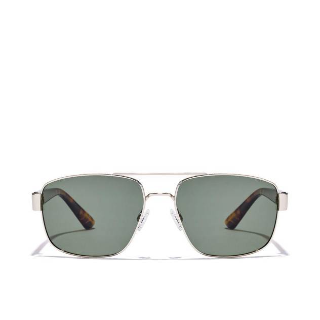 FALCON polarized #gold green 1 u