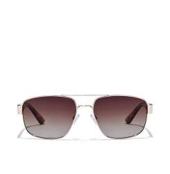 FALCON polarized #gold brown 1 u