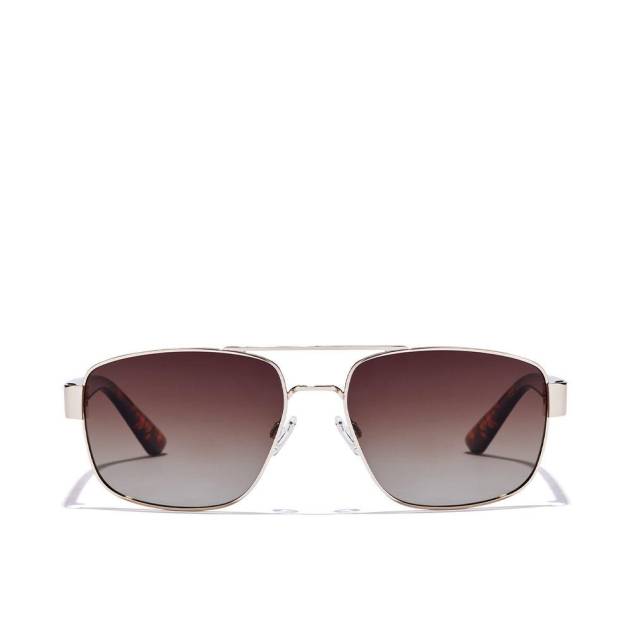 FALCON polarized #gold brown 1 u