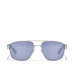 FALCON polarized #silver mirror 1 u