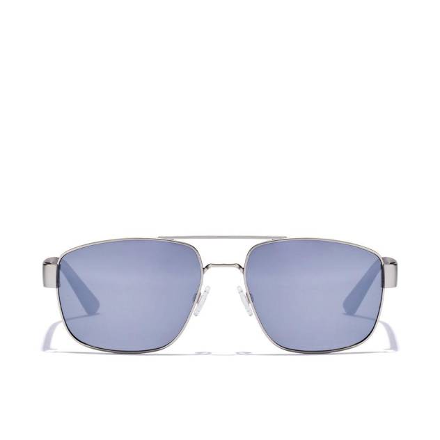 FALCON polarized #silver mirror 1 u