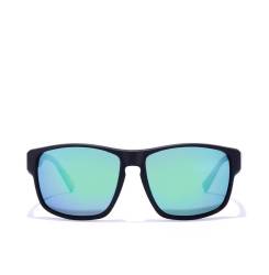 FASTER RAW polarized #black emerald 1 u