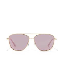 LAX polarized #karat rose gold 1 u