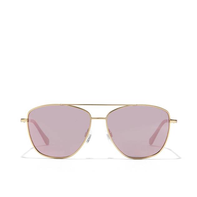 LAX polarized #karat rose gold 1 u