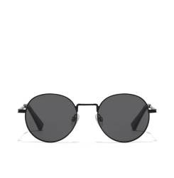 MOMA polarized #matte black 1 u