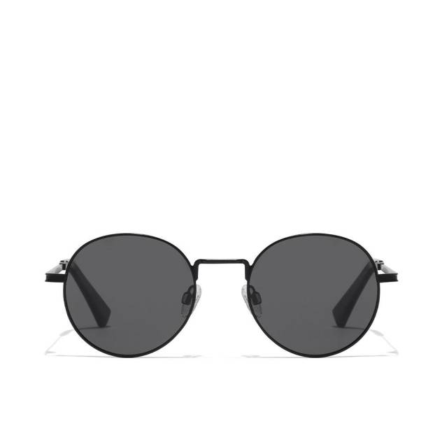 MOMA polarized #matte black 1 u