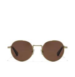 MOMA polarized #gold havana 1 u