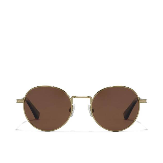 MOMA polarized #gold havana 1 u