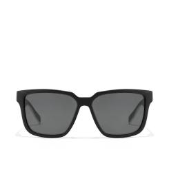 MOTION polarized #black dark 1 u