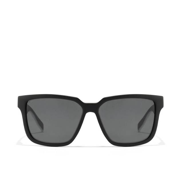 MOTION polarized #black dark 1 u MOTION polarized #black dark 1 u