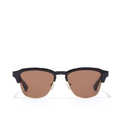 NEW CLASSIC polarized #brown 1 u