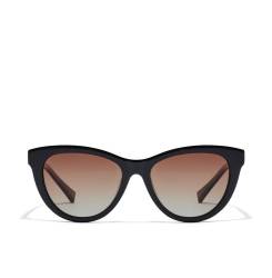 NOLITA ECO #black carey terracota 1 u