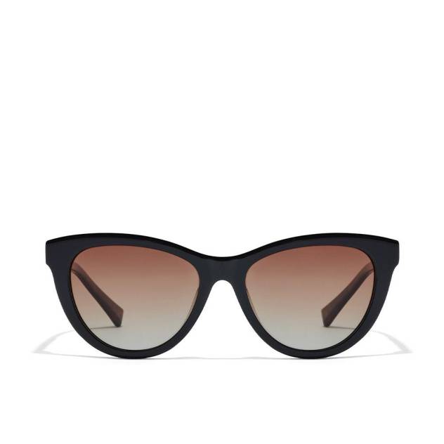 NOLITA ECO #black carey terracota 1 u