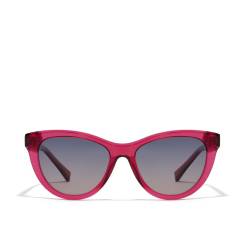 NOLITA ECO #cherry gradient 1 u