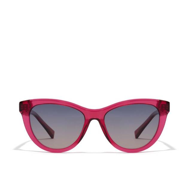 NOLITA ECO #cherry gradient 1 u