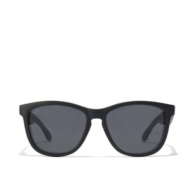 ONE polarized #carbono dark 1 u ONE polarized #carbono dark 1 u