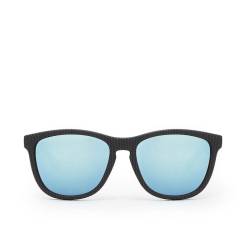 ONE polarized #carbono blue chrome 1 u