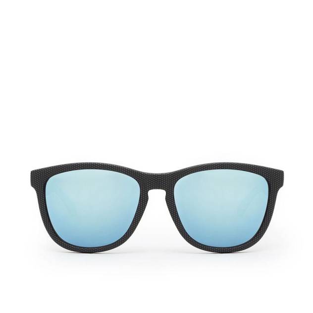 ONE polarized #carbono blue chrome 1 u