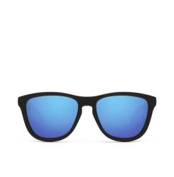 ONE polarized #clear blue 1 u