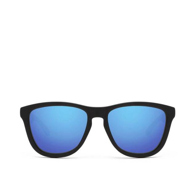 ONE polarized #clear blue 1 u