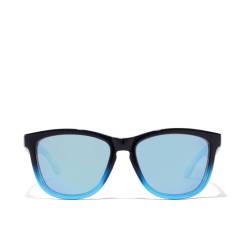 ONE polarized #fusion clear blue 1 u