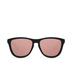 ONE polarized #black rose gold 1 u