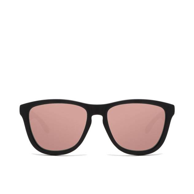 ONE polarized #black rose gold 1 u