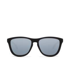 ONE polarized #black silver 1 u