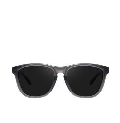 ONE polarized #crystal dark 1 u