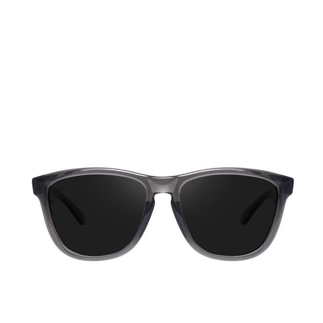 ONE polarized #crystal dark 1 u ONE polarized #crystal dark 1 u