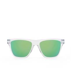 ONE LS polarized #air emerald 1 u