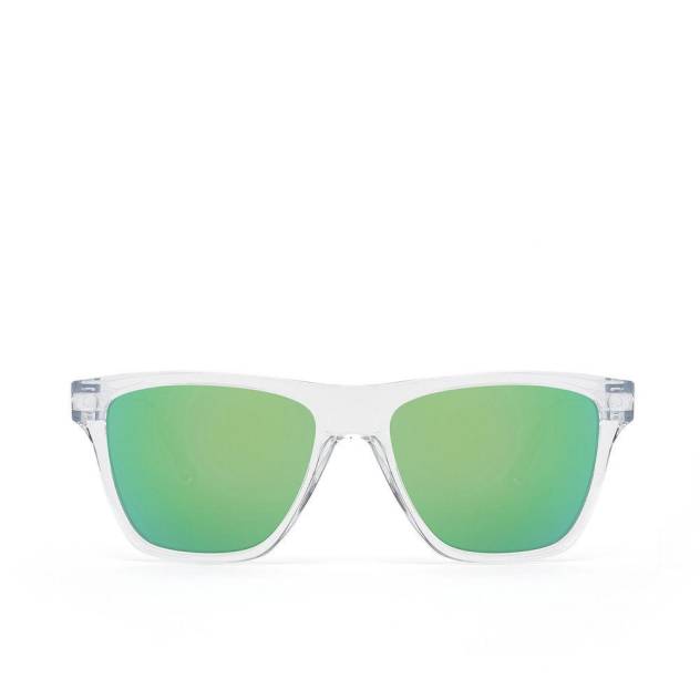 ONE LS polarized #air emerald 1 u