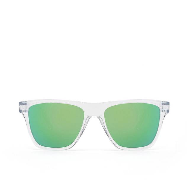 ONE LS polarized #air emerald 1 u