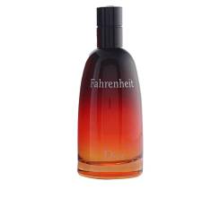 FAHRENHEIT after-shave 100 ml