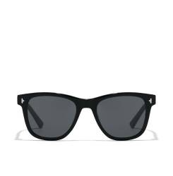 ONE PAIR polarized #black dark 1 u