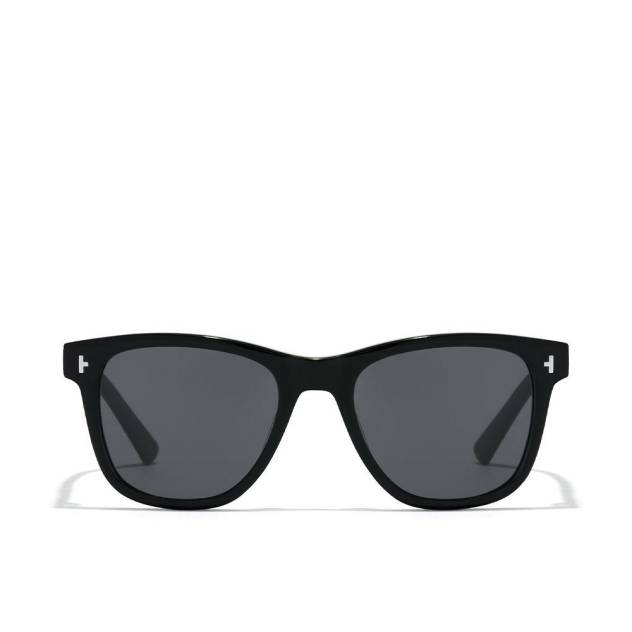 ONE PAIR polarized #black dark 1 u