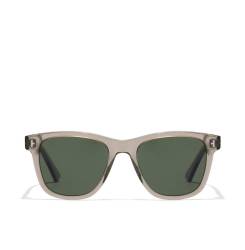 ONE PAIR polarized #beige alligator eco 1 u