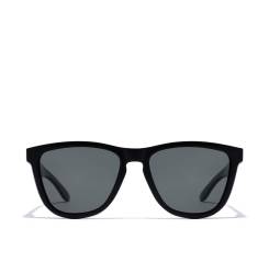 ONE RAW polarized #black dark 1 u