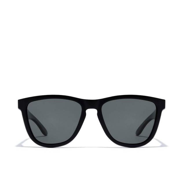 ONE RAW polarized #black dark 1 u ONE RAW polarized #black dark 1 u