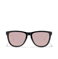 ONE RAW polarized #black rose gold 1 u