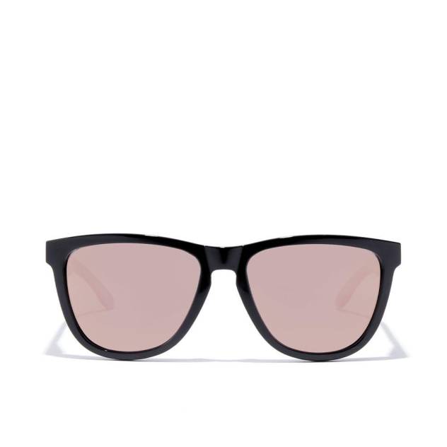 ONE RAW polarized #black rose gold 1 u