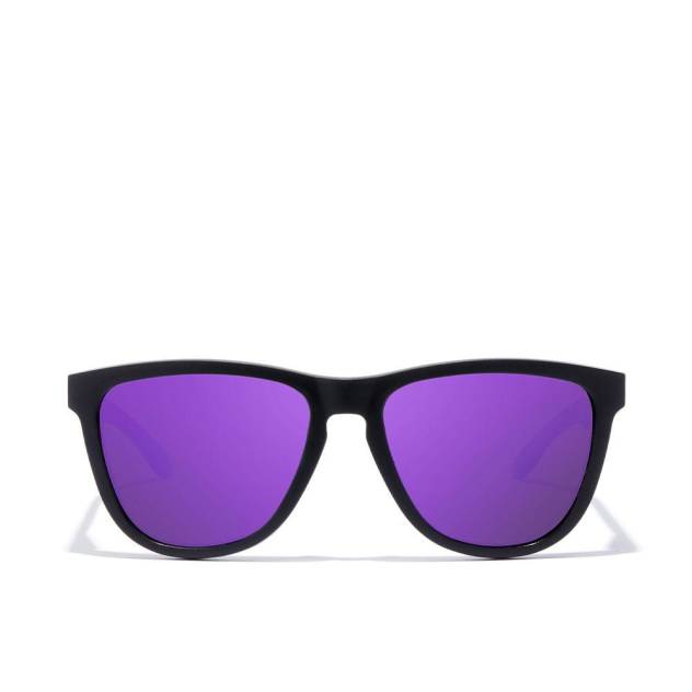 ONE RAW polarized #black joker 1 u