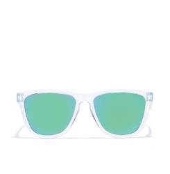 ONE RAW polarized #air emerald 1 u